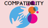 143 Compatibility Online