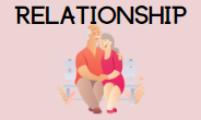 143 Relationship Online
