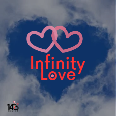 143online-infinity-love