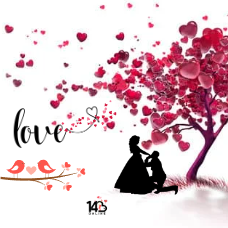 143online-love-tree