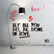 143online-love-lamp