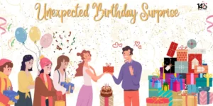 Unexpected-Birthday-Surprise