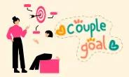 couple-goal