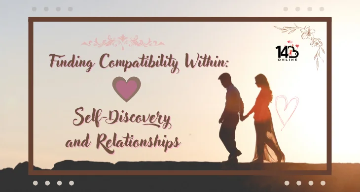 Finding Compatibility Within