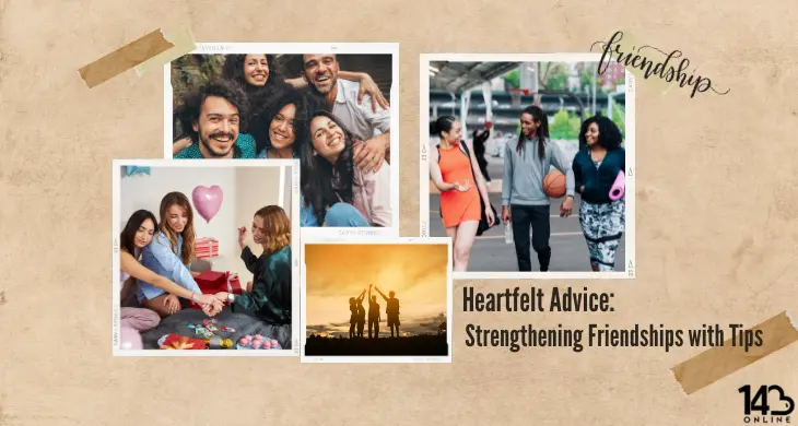 Strengthening-friendships-with-tips