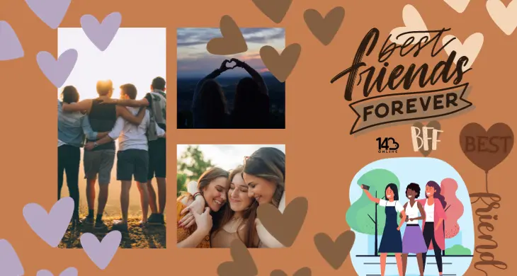 Choosing-your-friends-wisely