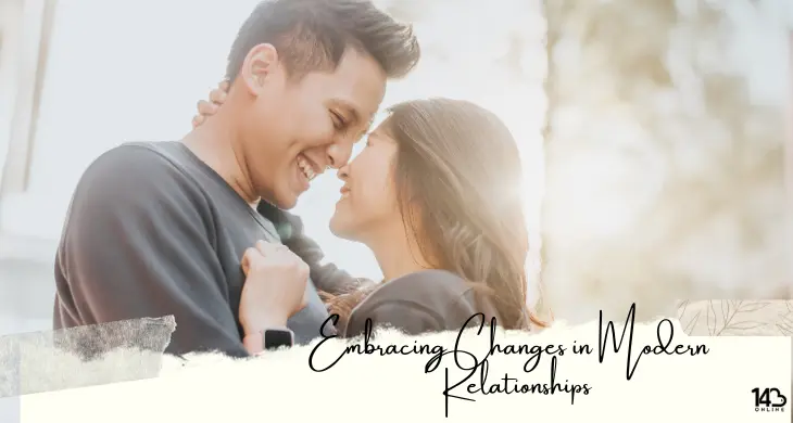 Embracing-changes-in-modern-relationships