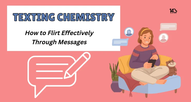 texting-chemistry-how-to-flirt-effectively-through-messages